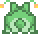 ezgif-33836263caf98c.gif