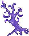 ARBRE EXT &.gif