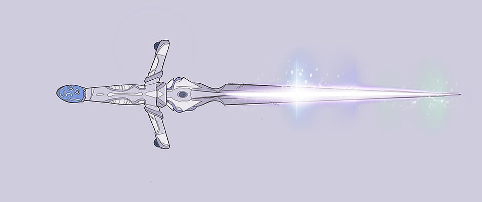Illustration_sans_titre (1).jpg
