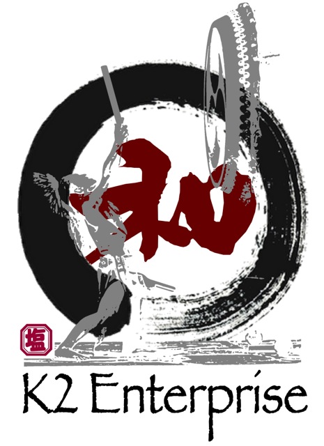 Great Taiko Drumming I Phoenix Arizona I Ken Koshio Great Taiko Drumming I Phoenix Arizona I Ken Koshio