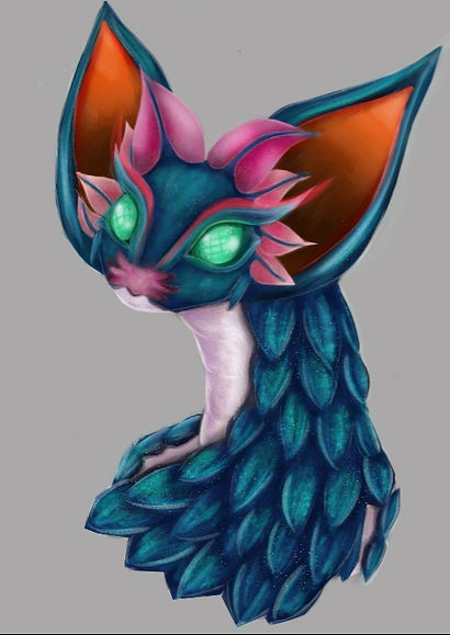 Resized_scouic_concept.jpeg