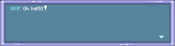 EX DIA.gif