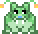 HYRAX PROFIL.gif