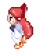 COURIR COT2.gif