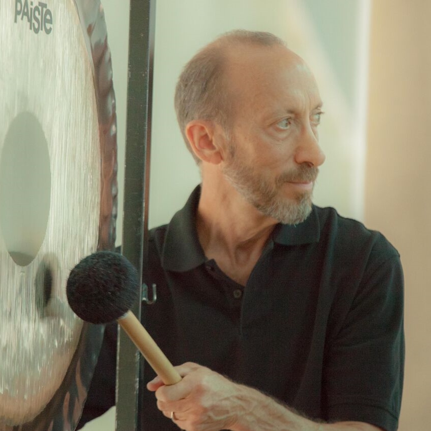 Jere Friedman