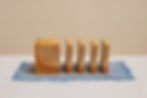 Sliced Bread _edited.jpg