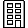 Verksamhetssystem LSS