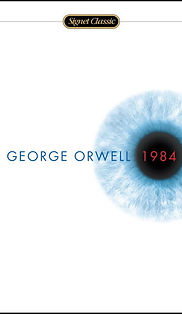 1984.jpg
