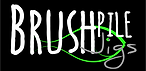 BrushPile Jigs