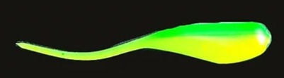 ree