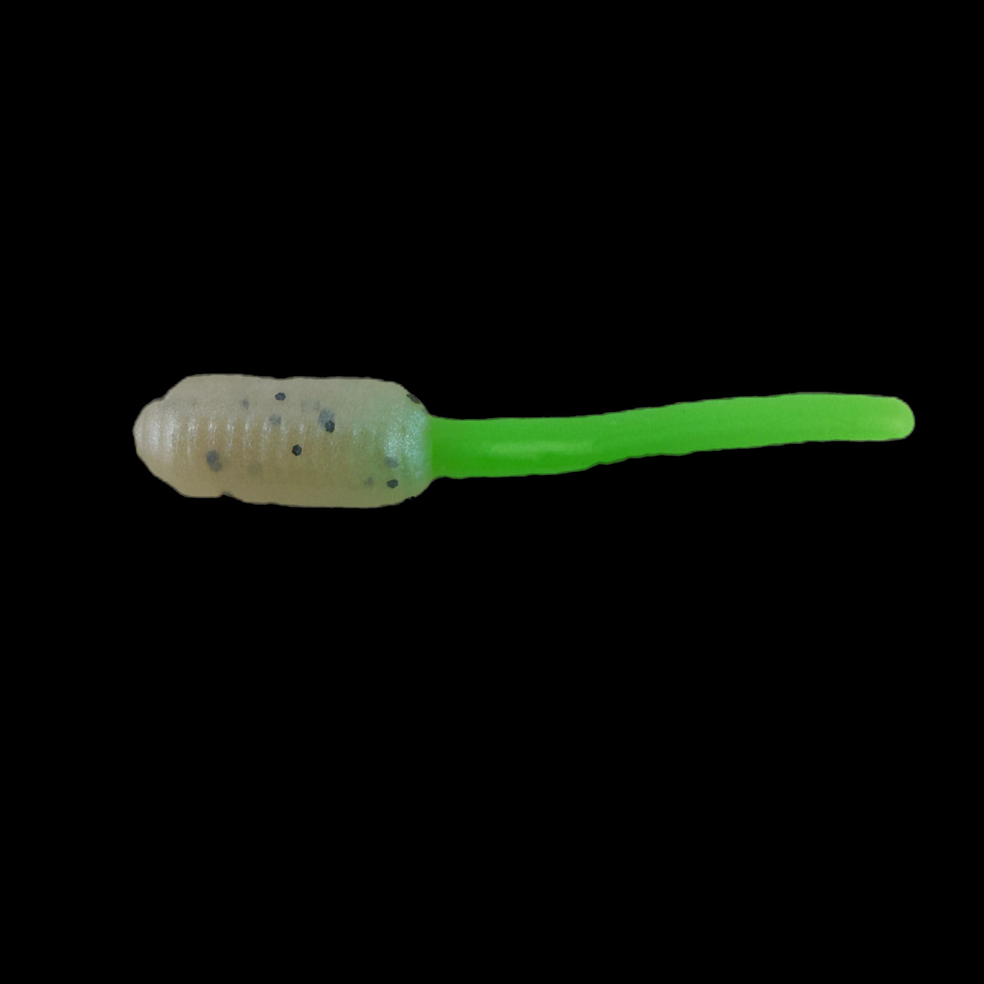 Brush Bandit Grass Monkey soft plastic fishing lure