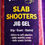 Thumbnail: Slab Shooters Jig Gel