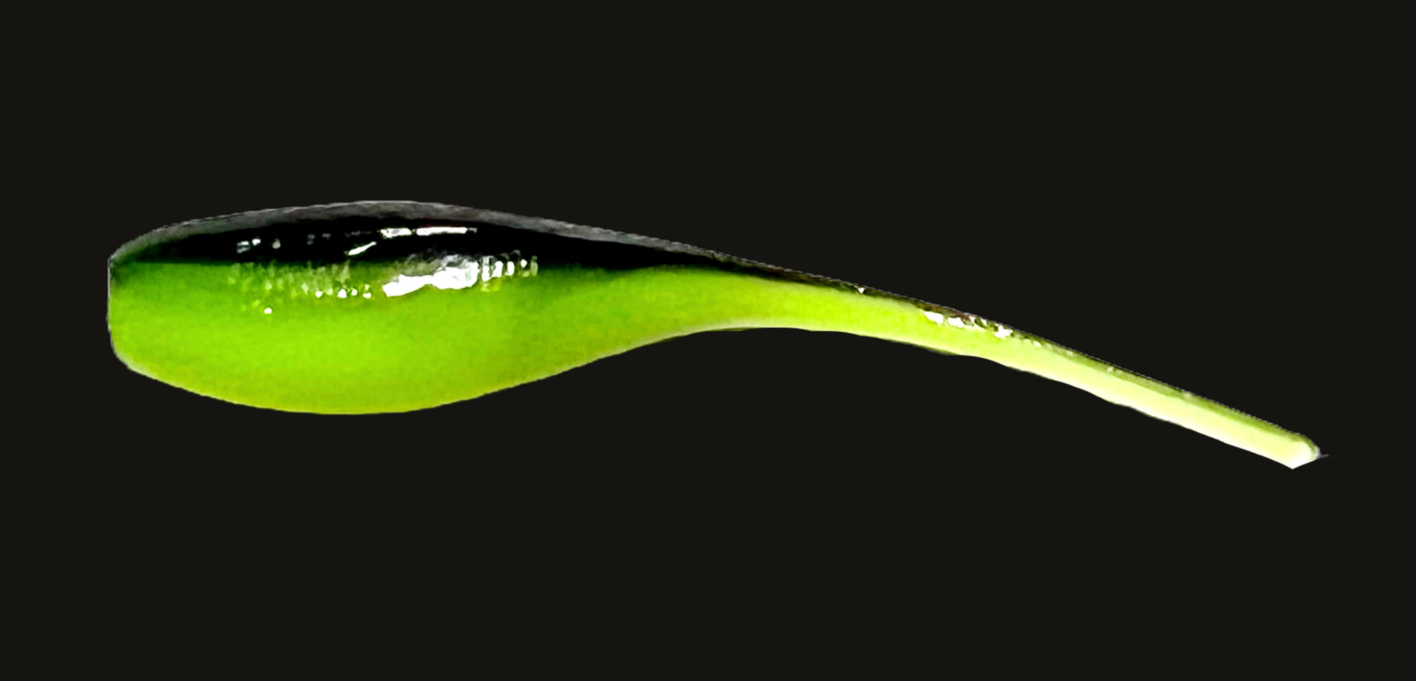 1" Baby - Night Rider