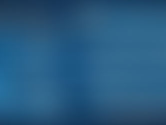 Beyond Shovels and Artefacts