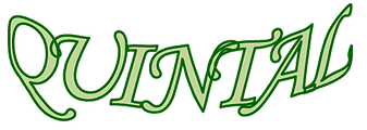 oie_transparent (4).png