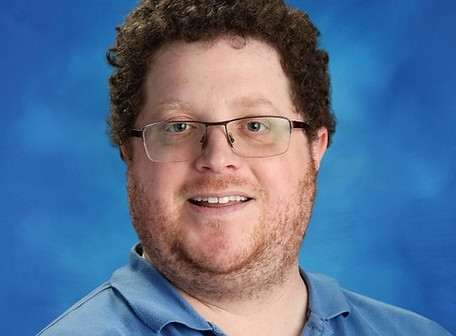 Daniel Manly.jpeg