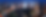 Untitled design (43).png