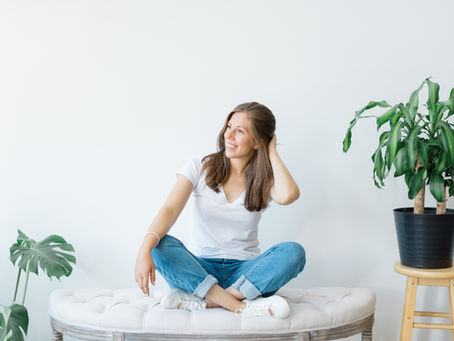 Unleashing Your Potential: Conquering Obstacles on the Path to Success