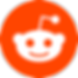 reddit-logo-16.png