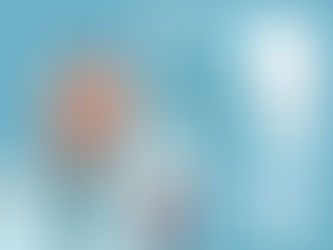 חידת גוטי #15