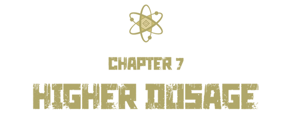 Chapter 7 - Higher dosage.png