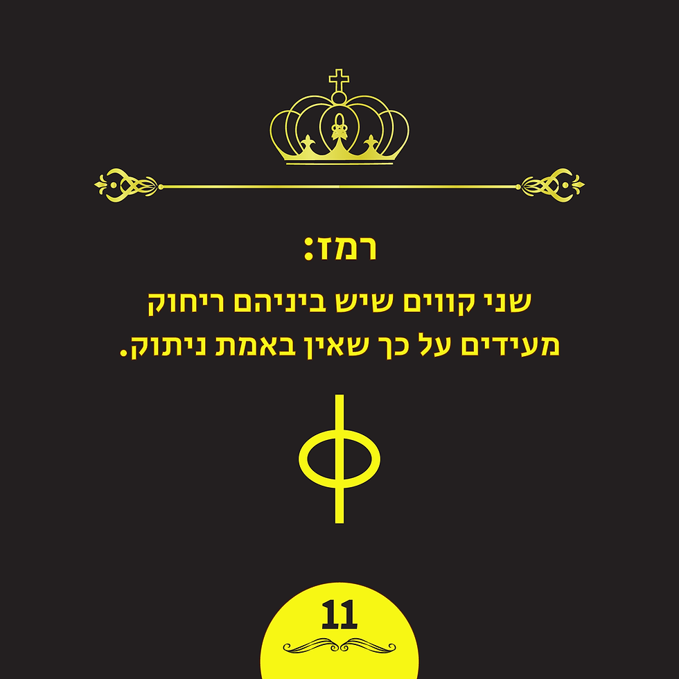 רמז לחידה שקרובה יחסית לים
