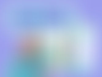 חידת גוטי 13 - פתרון