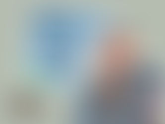 חידת גוטי #18