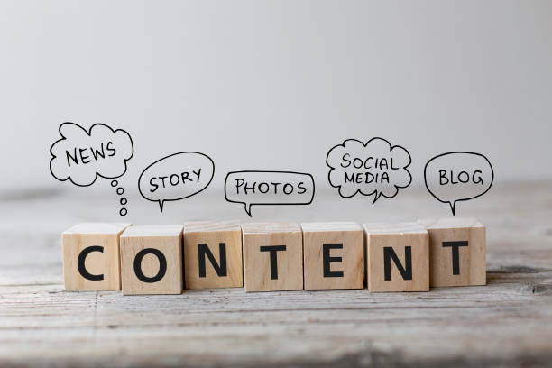 istockphoto-1371081916-612x612.jpg