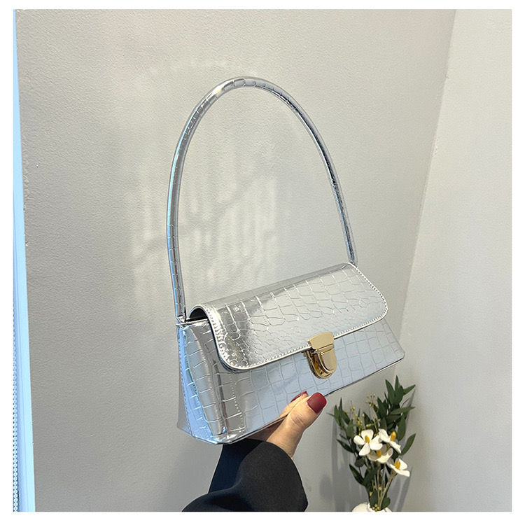 縮圖：New lady bags MOQ 3 pieces