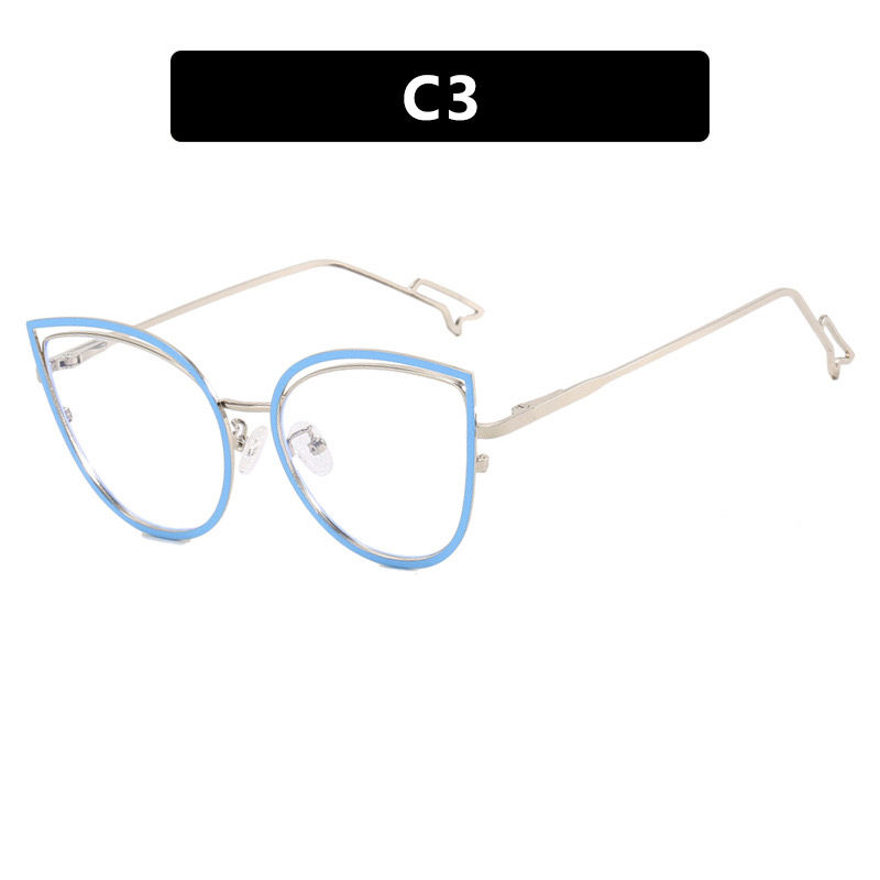 Thumbnail: Anti blue light Uv glasses