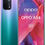 Thumbnail: Oppo A54 BRAND NEW