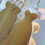 Thumbnail: Ladies gowns 