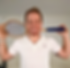 341283224_153383504084962_7513730342762346320_n_edited.png