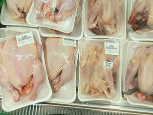 México y Chile adoptan certificación electrónica para productos cárnicos