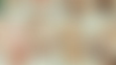 México y Chile adoptan certificación electrónica para productos cárnicos