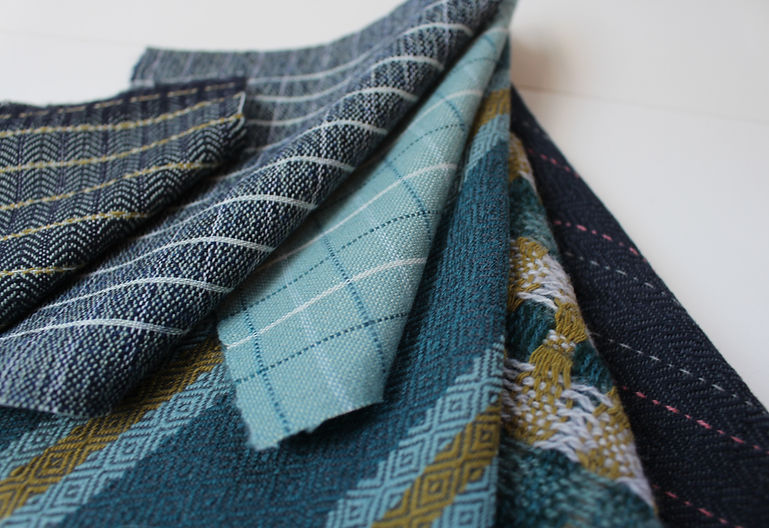 636878AB-122A-4871-AA4A-D07388AA90A2.jpe