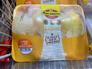 La avicultura colombiana muestra un aumento del 9.1% en 2025