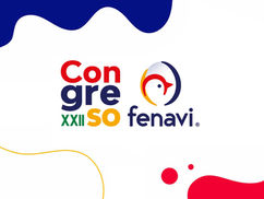 Cali nos necesita: sigue adelante el Congreso Fenavi 2026