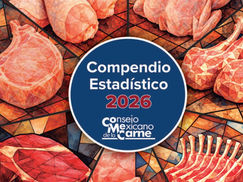 Hechos que definen el rumbo y posición del pollo en México