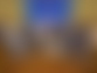 Tres avícolas nicaragüenses se benefician de eventos de Aviagen