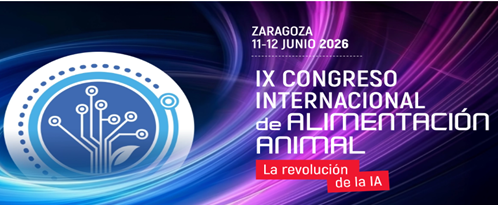 congreso apafic zaragoza españa