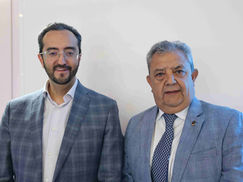 Qué es lo que impacta a la industria avícola mexicana