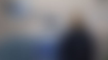 Marlon García, gerente de Ventas y Técnico de México, Centroamérica y el Caribe en la IPPE de enero de 2026.