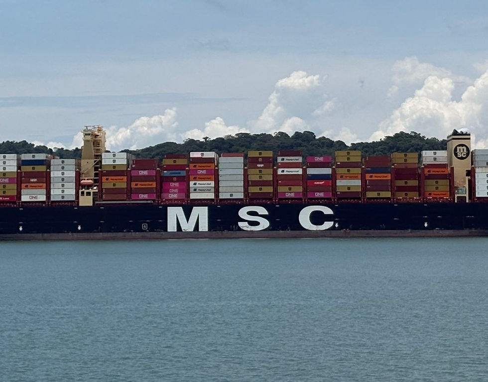 Foto de Benjamín Ruiz.