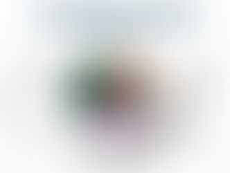 Fundraising dinner for the benefit of youngsters with epilepsy