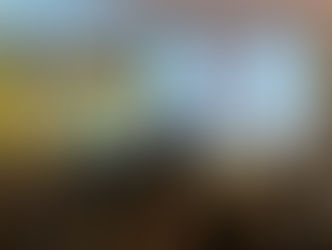 Guest lessons about Peruvian centre in Dutch primary school