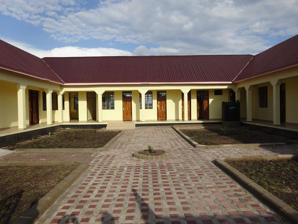 DSC01202