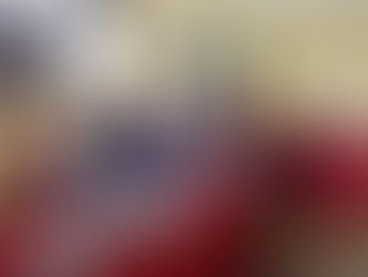 Fracarita International gave coaching session on Administration & Service-Project Management in