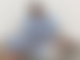 New material and renovation works for rehabilitation centre in Kinshasa (DR Congo)